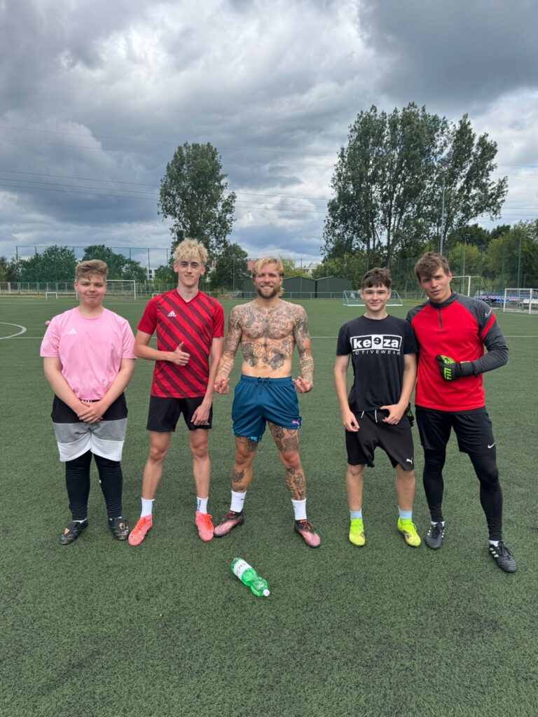 WhatsApp Image 2025-07-09 at 15.57.14