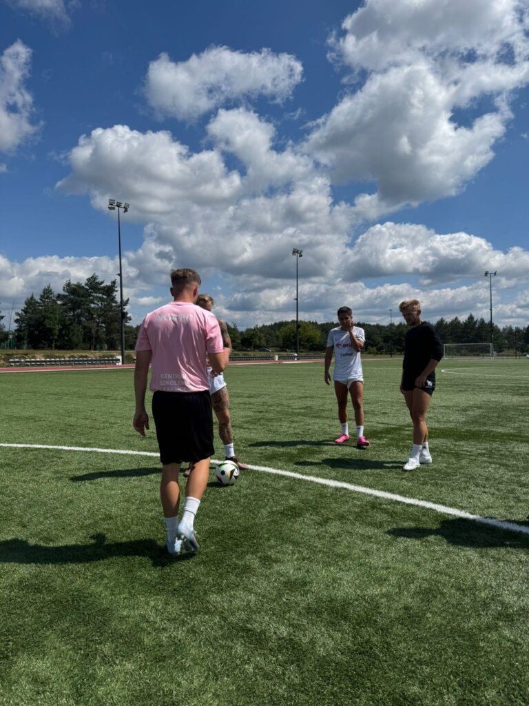 WhatsApp Image 2025-07-09 at 16.00.11