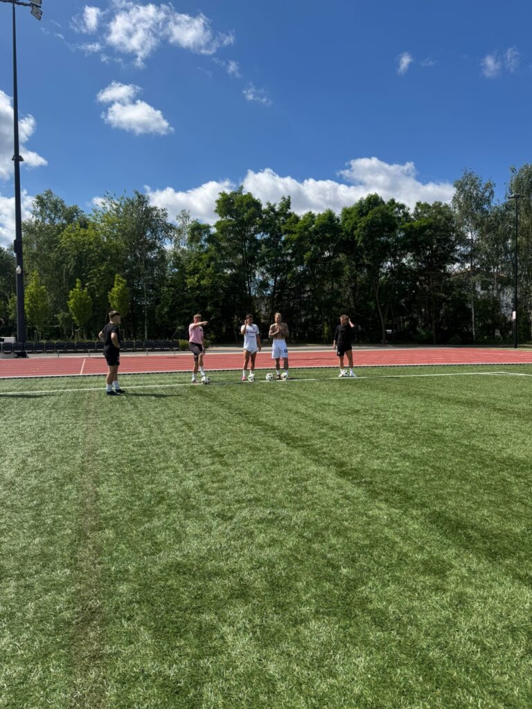 WhatsApp Image 2025-07-09 at 16.00.12 (2)