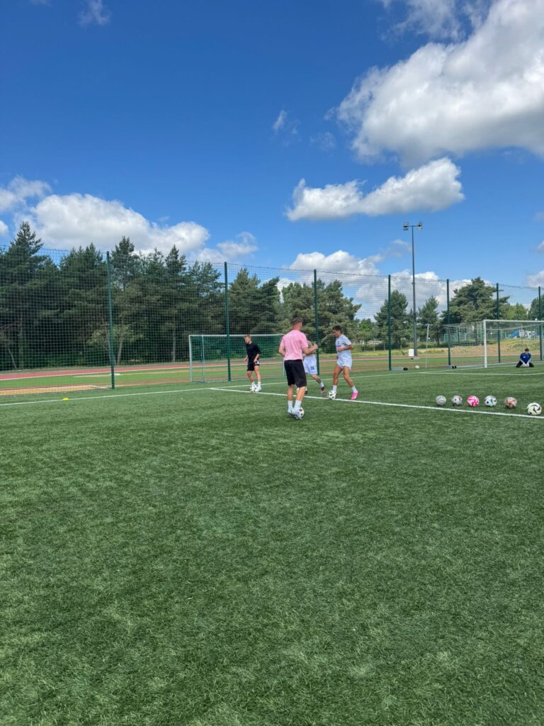 WhatsApp Image 2025-07-09 at 16.00.12 (3)