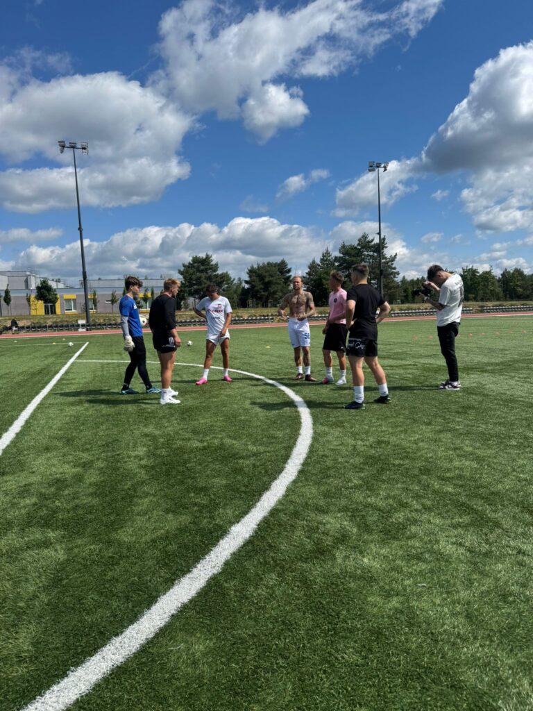 WhatsApp Image 2025-07-09 at 16.00.12 (4)