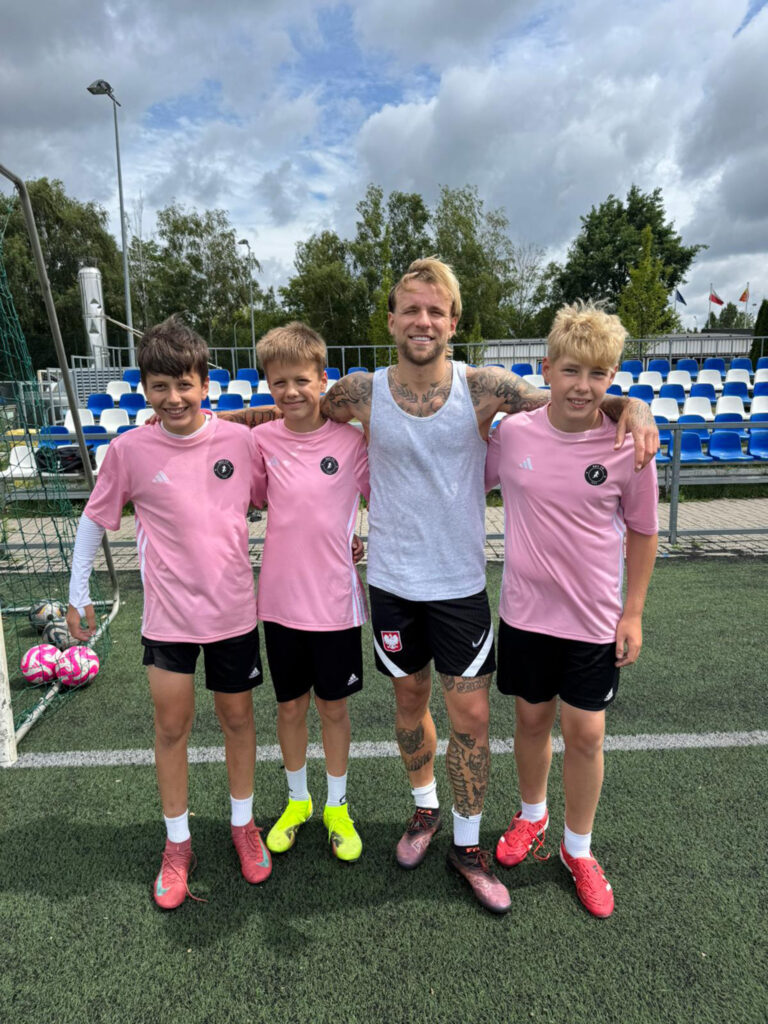 WhatsApp Image 2025-07-24 at 20.06.52