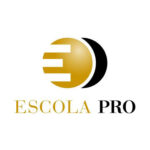 escolapro